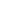 printer icon